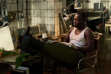 Similar image 21797035