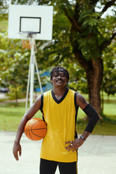 Similar image 21801362