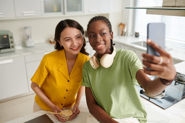 Similar image 21796407