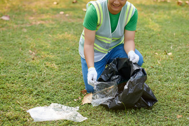 Similar image 21801045