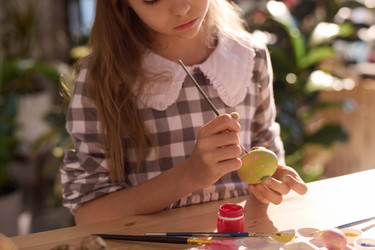 Similar image 21799928