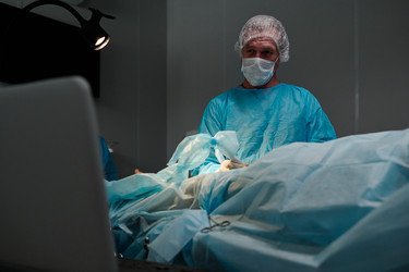 Similar image 21796923