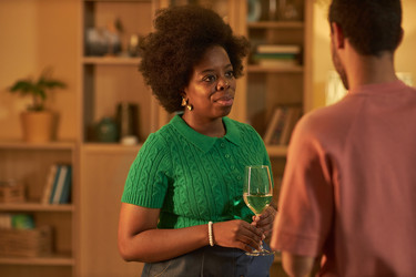 Similar image 21799427