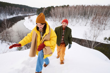 Similar image 21797486