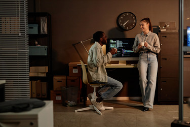 Similar image 21798119