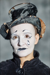 Similar image 21797231