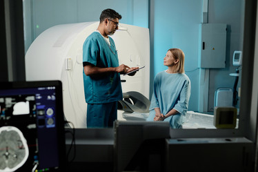 Similar image 21797310