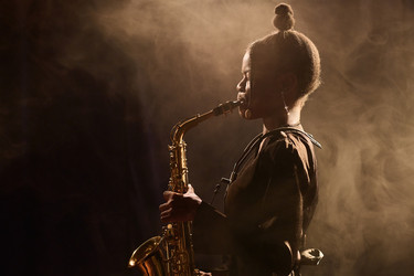 Similar image 21801928