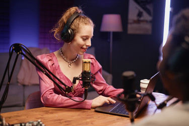 Similar image 21798687