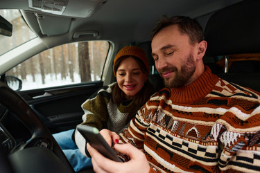 Similar image 21802763