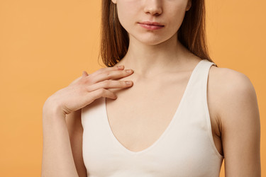 Similar image 21796541