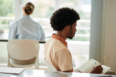 Similar image 21801442