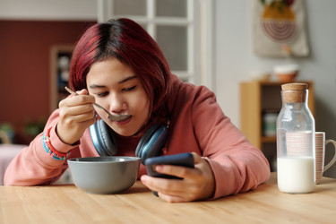 Similar image 21797047