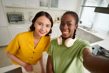 Similar image 21802233