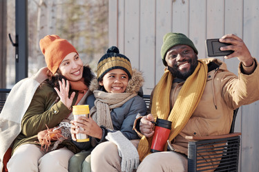 Similar image 21801833