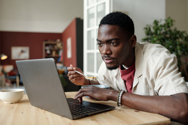 Similar image 21796406