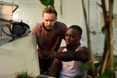 Similar image 21799662