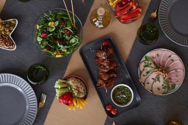 Similar image 21799227