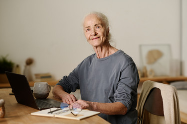 Similar image 21801956