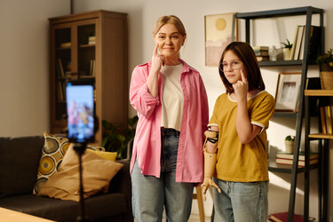 Similar image 21798311