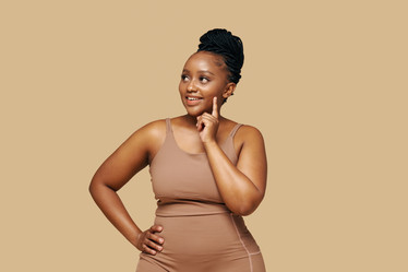 Similar image 21799628