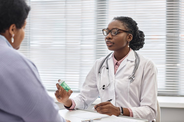 Similar image 21796095