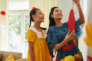 Similar image 21801262