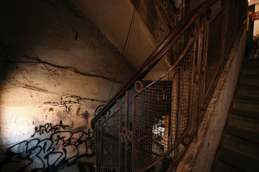 Similar image 21802534