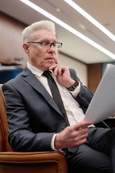 Similar image 21799717