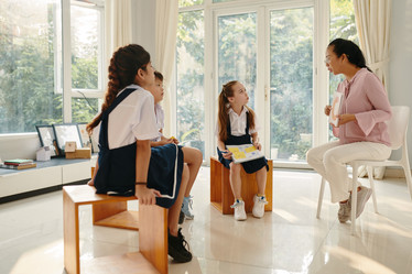 Similar image 21798414