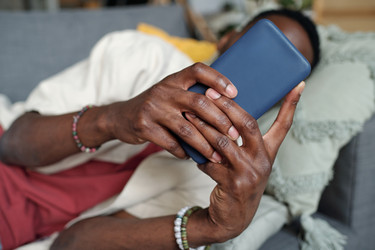 Similar image 21796727