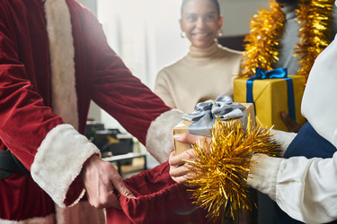 Similar image 21799948