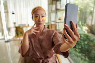 Similar image 21800150