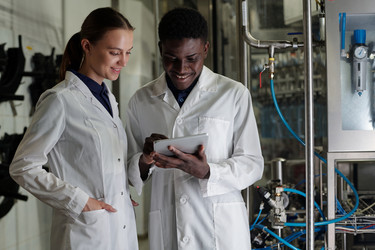 Similar image 21802219