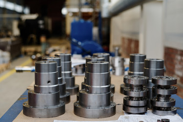 Similar image 21796149