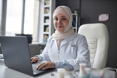 Similar image 21801122