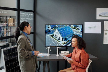 Similar image 21802952