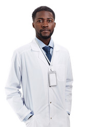 Similar image 21799348