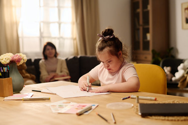 Similar image 21797790