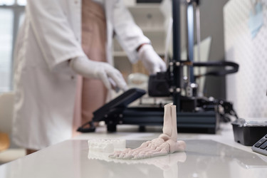 Similar image 21800264