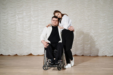 Similar image 21801892