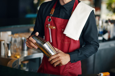 Similar image 21802798