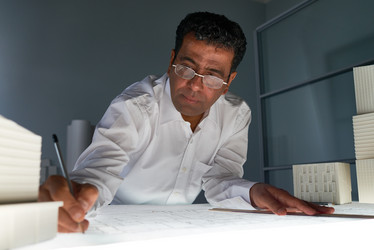 Similar image 21797890