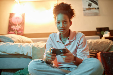 Similar image 21799517