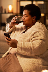 Similar image 21796584