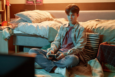 Similar image 21798198