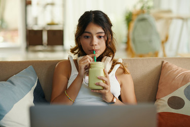 Similar image 21800979