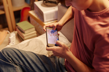 Similar image 21797646