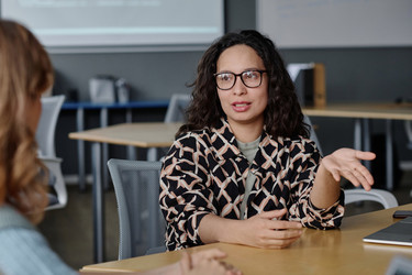 Similar image 21796390