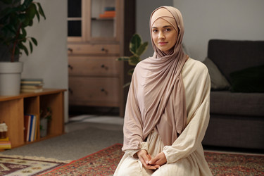 Similar image 21799605